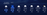 Screenshot 2026-04-17 221837.png