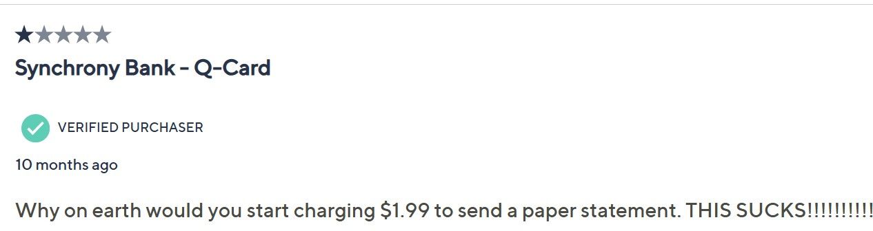 Review.jpg