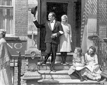 A-Tree-Grows-in-Brooklyn-LIFE-1945.jpg