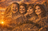 Mt. Rushmore.png