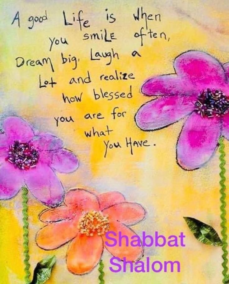 Pin by Susan Perets on Shabbat Shalom Messages _ Shabbat shalom images, Shabbat shalom, Happy new year gif.jpeg