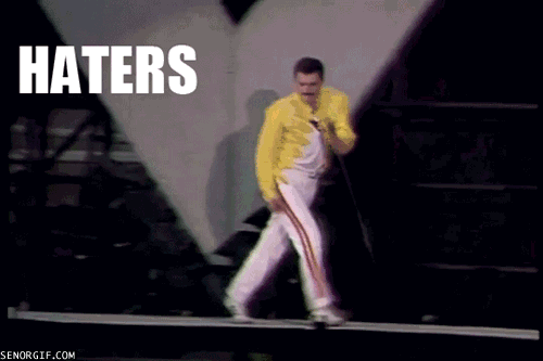 Haters+gonna+hate_3f1963_3343228.gif