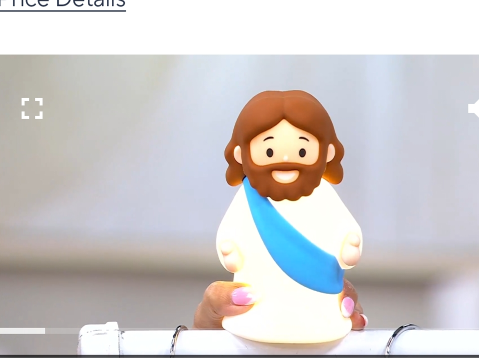 1000009886.png