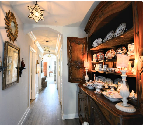 joni-webb-apartment-with-french-cupboard.webp