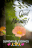 IMG_2251.gif