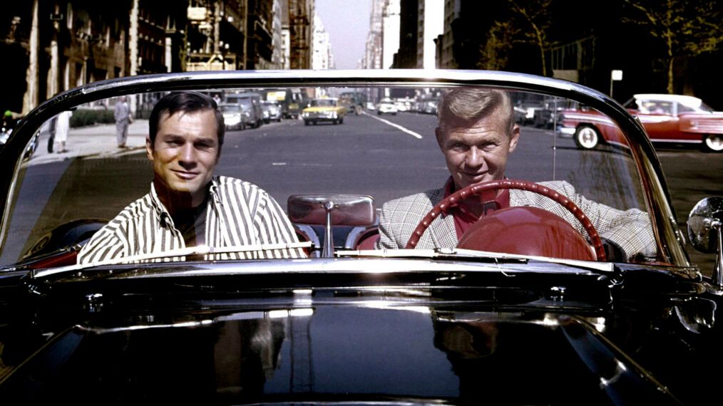 route-66-buz-tod-george-maharis-martin-milner-1014x570.jpg
