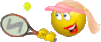 girl-tennis-player-smiley-emoticon.gif