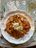 IMG_0675.jpeg
