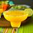 mango-margaritas2.jpg