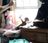 IMG_1140.jpeg