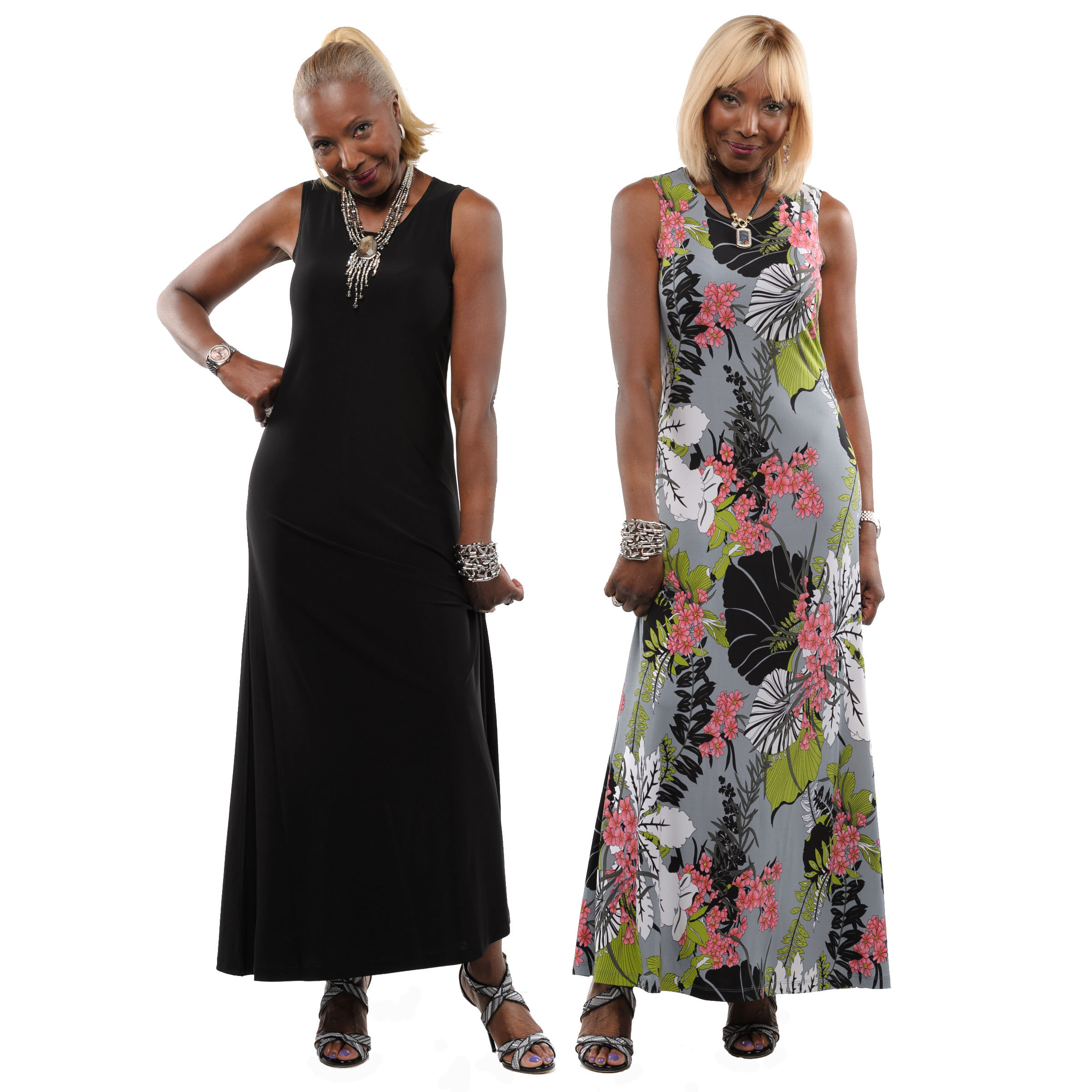 set of 2 dresses.jpg