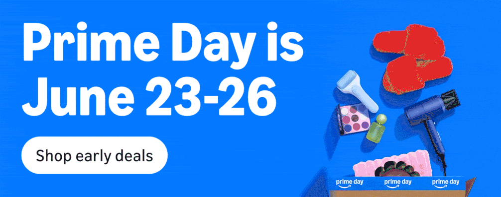 🛍️ Mark Your Calendar(s)🤑 - Blogs & Forums