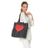 clever-carriage-heart-fold-up-shopper-d-20160520163438003-483811.jpg