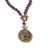 heidi-daus-timing-is-everything-watch-fob-ulous-pendant-d-20160517153916473-476345_alt5.jpg