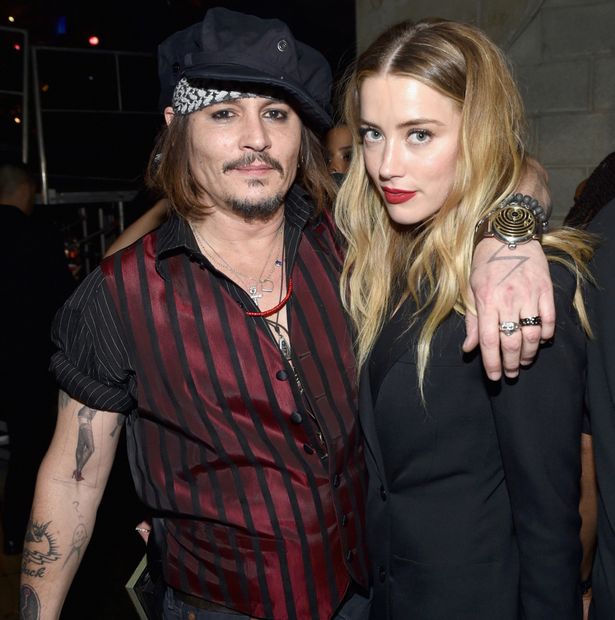 Johnny-Depp-L-and-actress-Amber-Heard.jpg