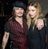 Johnny-Depp-L-and-actress-Amber-Heard.jpg