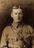 220px-John_McCrae_in_uniform_circa_1914.jpg