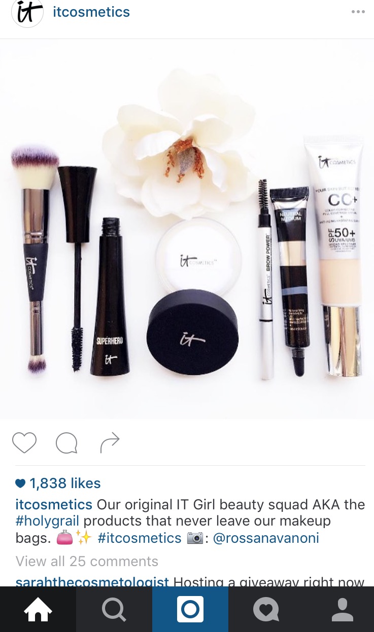 FullSizeRender (4).jpg