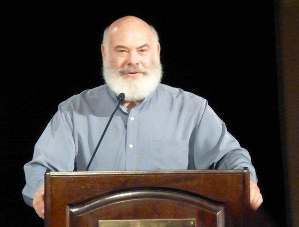 Andrew Weil.JPG