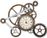 AIW-Clock1.jpg