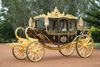 queens carriage real.jpg