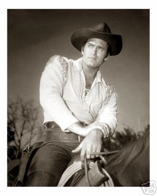 Cheyenne (Clint Walker).jpg