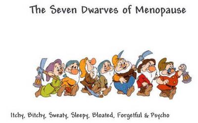 7 Dwarfs of Menopause.jpg