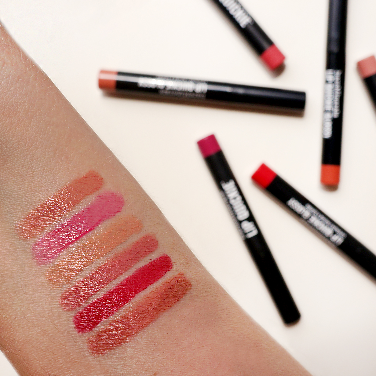 BareMinerals LipQuickies.jpg