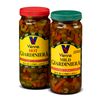 giardiniera-400.jpg