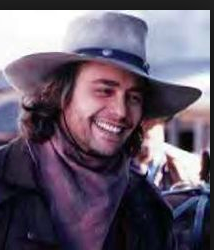 Screen Shot 2016-06-06 at 10.46.57 PM.png