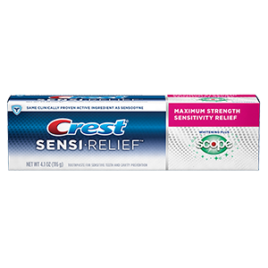 Crest_SensiRelief_Plus_Scope_Toothpaste_list.png