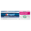 Crest_SensiRelief_Plus_Scope_Toothpaste_list.png