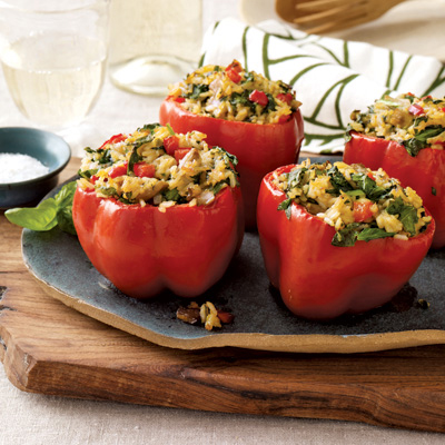 54f641c23106d_-_stuffed-peppers-thai-curry-rice-mushrooms-recipe-fw0811-xl.jpg