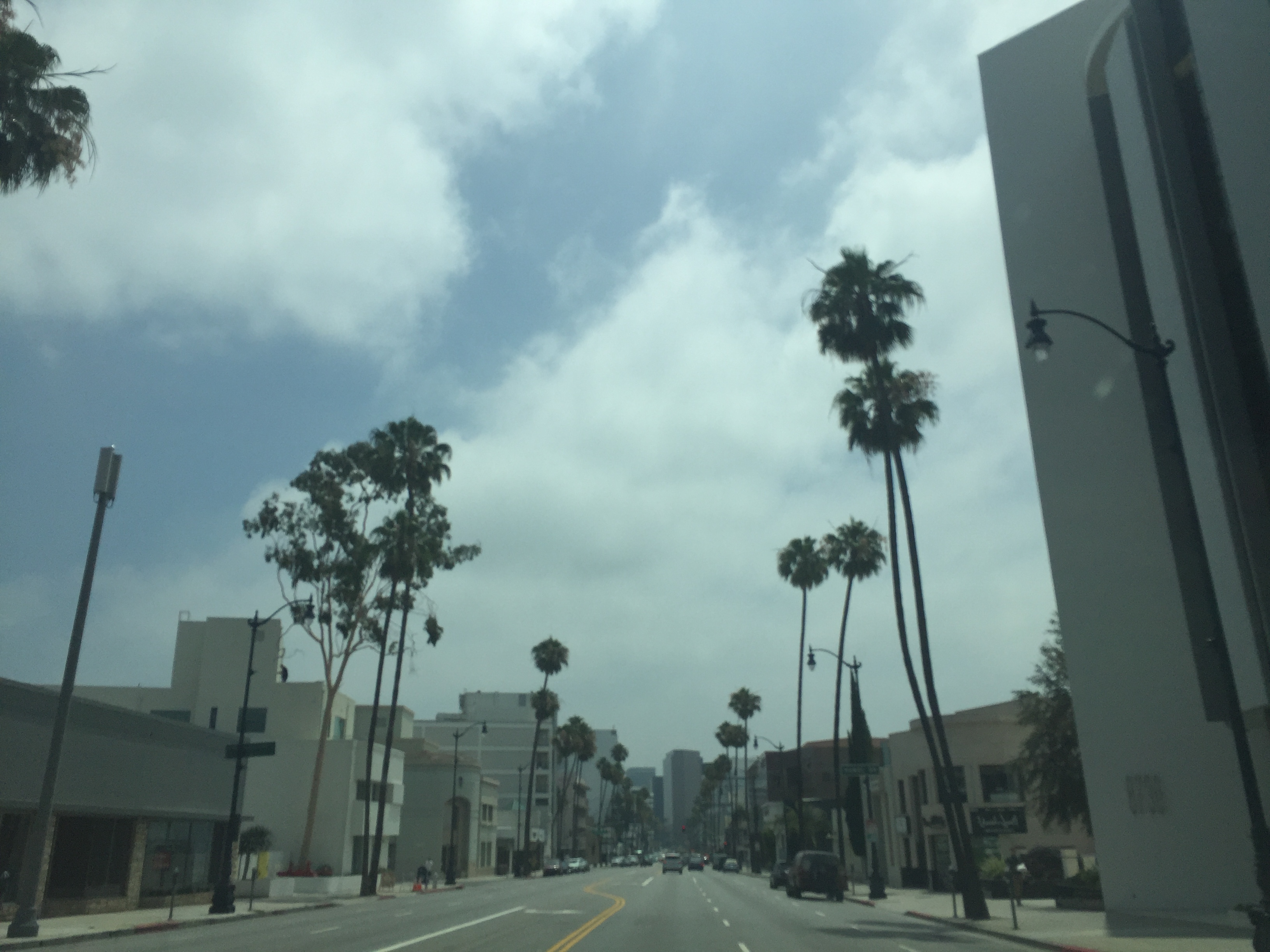 2016-06-06 11.51.09.jpg