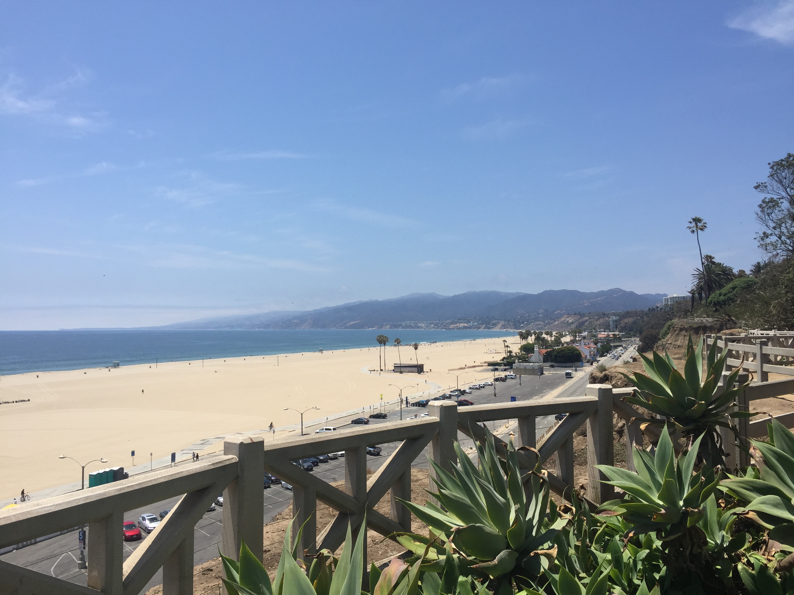 2016-06-06 13.40.08.jpg