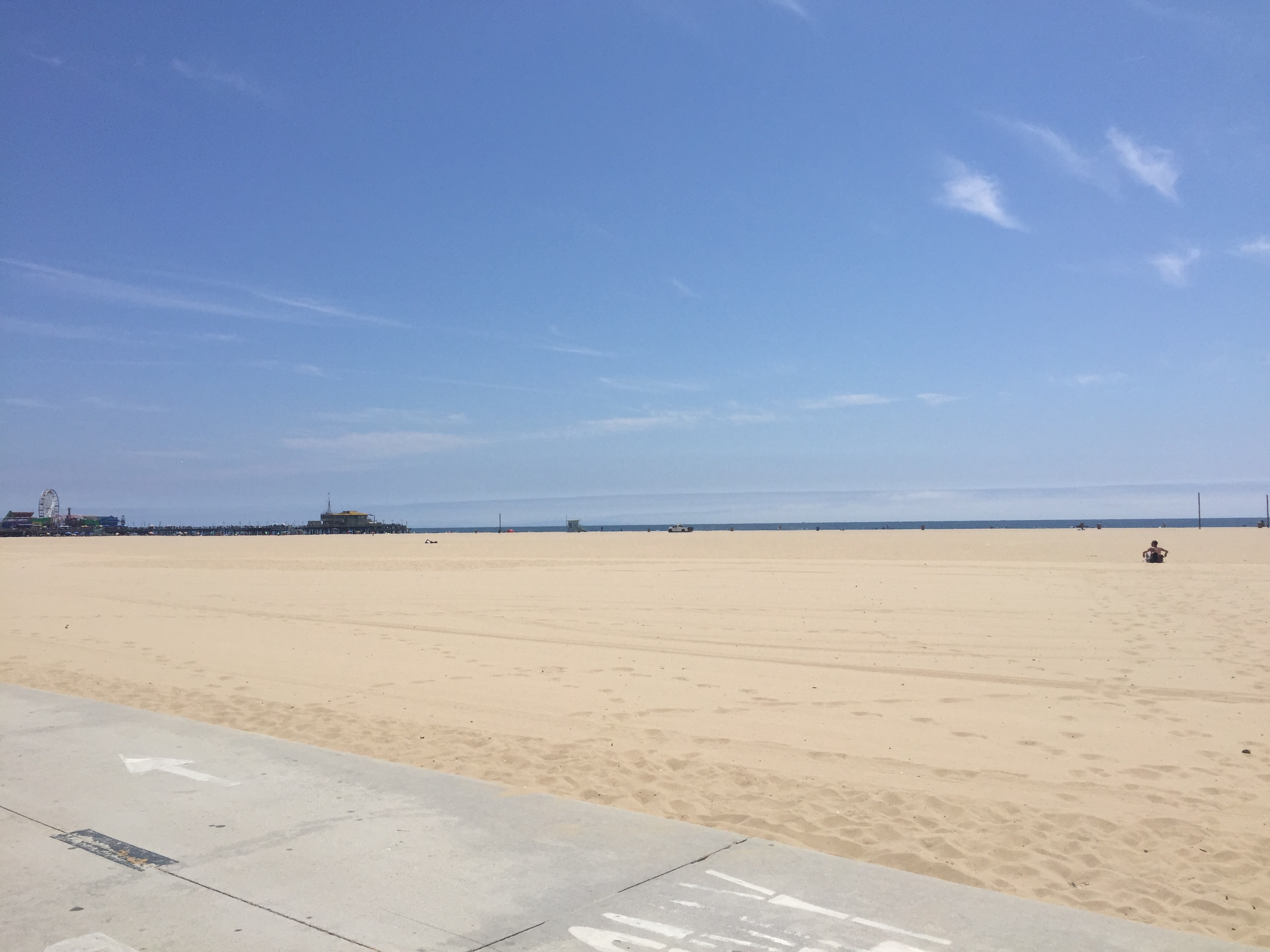 2016-06-06 13.49.18.jpg