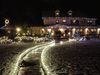 Homestead winter lights.jpg