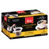 melitta-coffee-for-keurig-kcup-brewers-classique-12ct.jpg