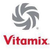 Vitamix_Team