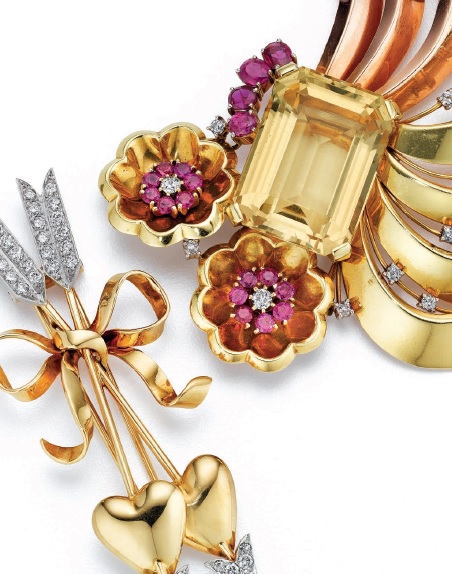 Hearts and Arrows Pin.jpg