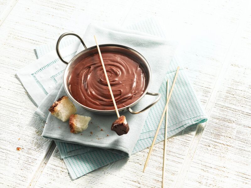 Chocolate Fondue.jpg