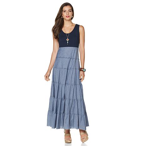 iman-global-chic-ruffled-radiance-maxi-dress-d-2016061008124309-470858_409.jpg