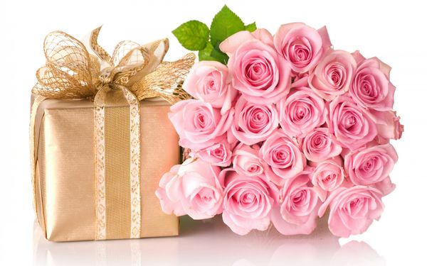 happy-Birthday-Flowers-Rose-images.jpg