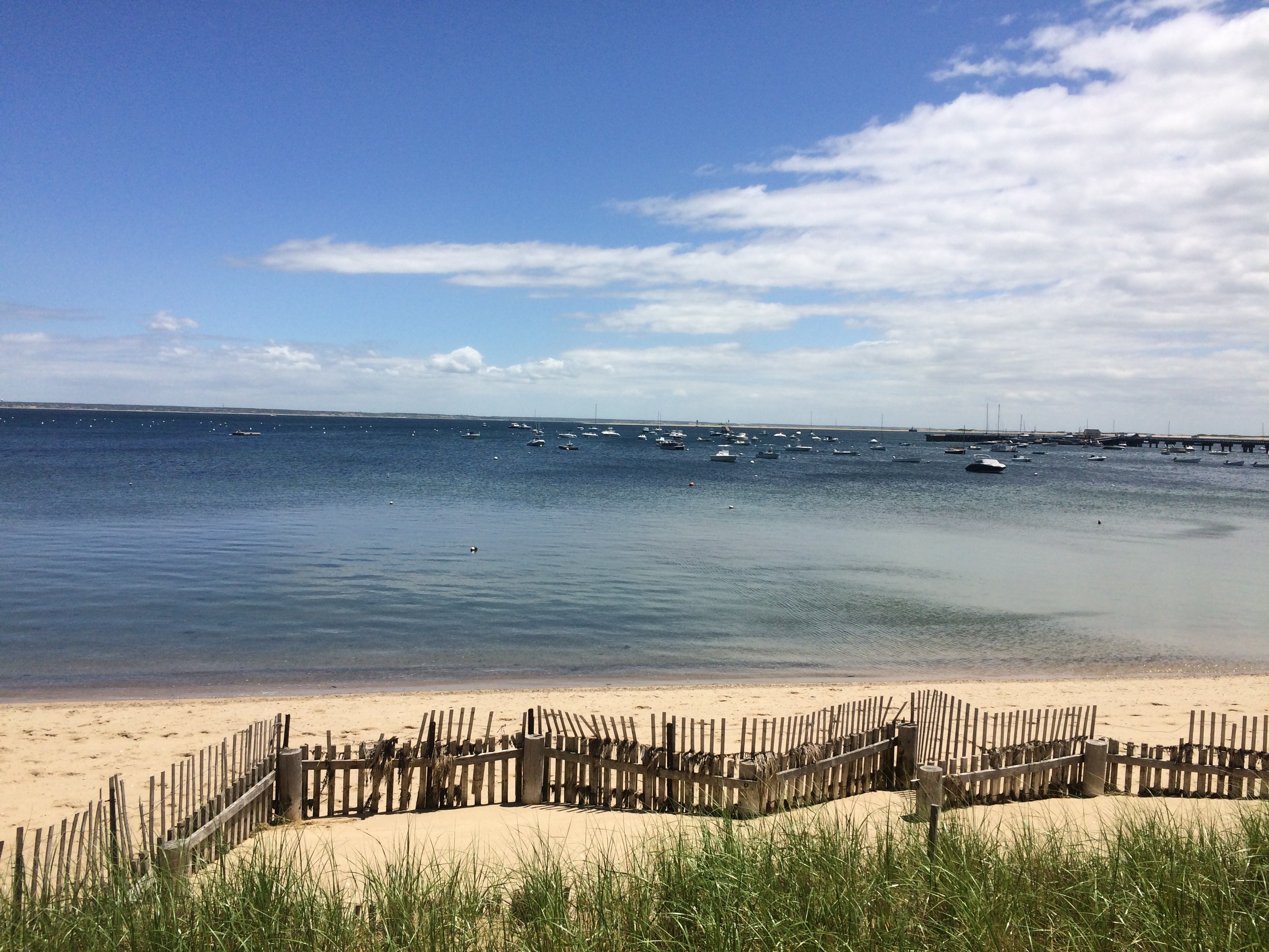 Cape Cod Bay by day.JPG