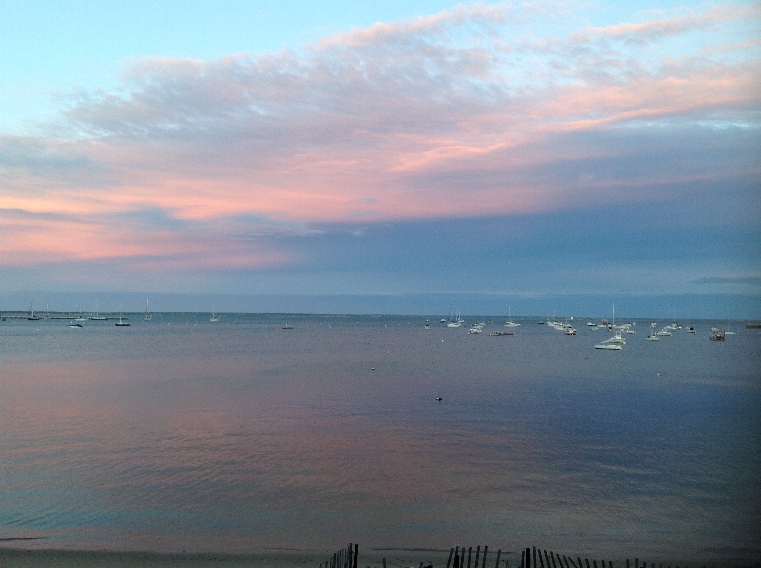 Cape Cod Bay at Sunset.JPG