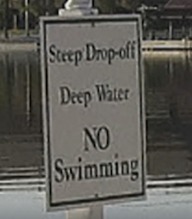 2016-06-16 09-33-37.jpg