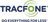 TracFone LogoC.jpg