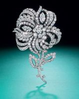 Winston Pin - full page.jpg