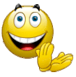 clapping_smiley_emoticon.gif