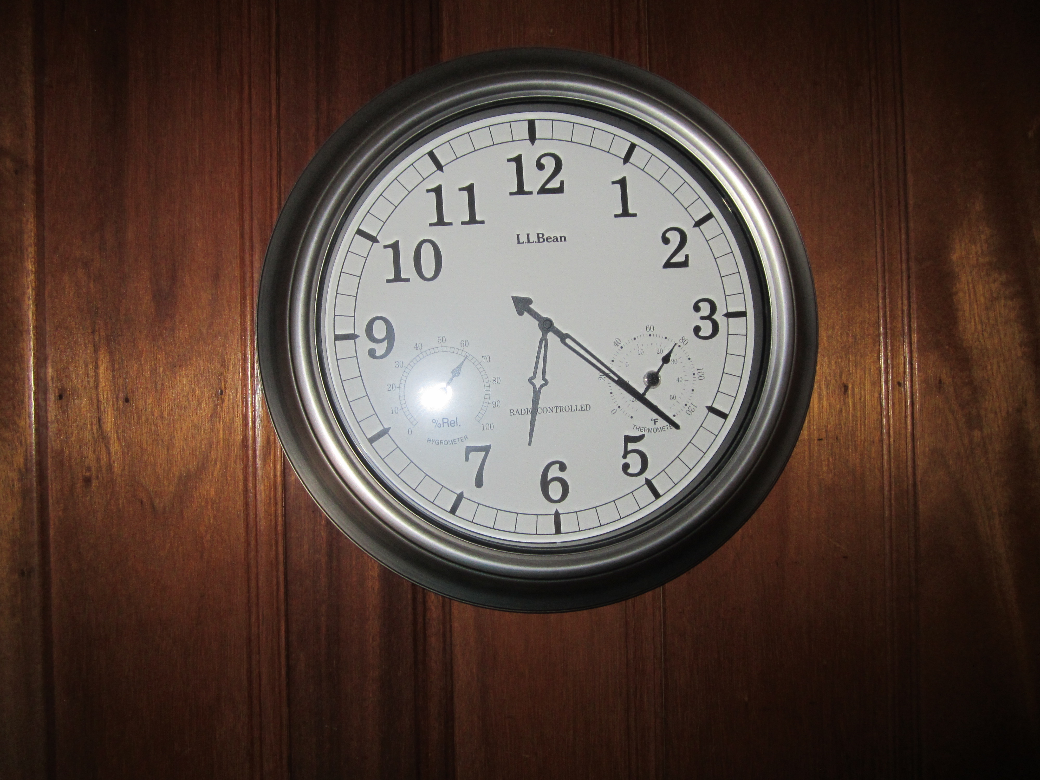wall clock2.JPG